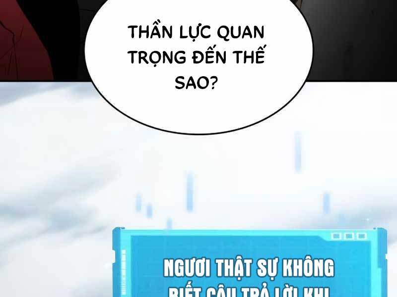 Chiêu Hồn Giả Siêu Phàm Chap 48 - Next Chap 49