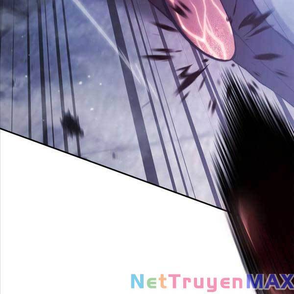 Chiêu Hồn Giả Siêu Phàm Chap 43 - Next Chap 44