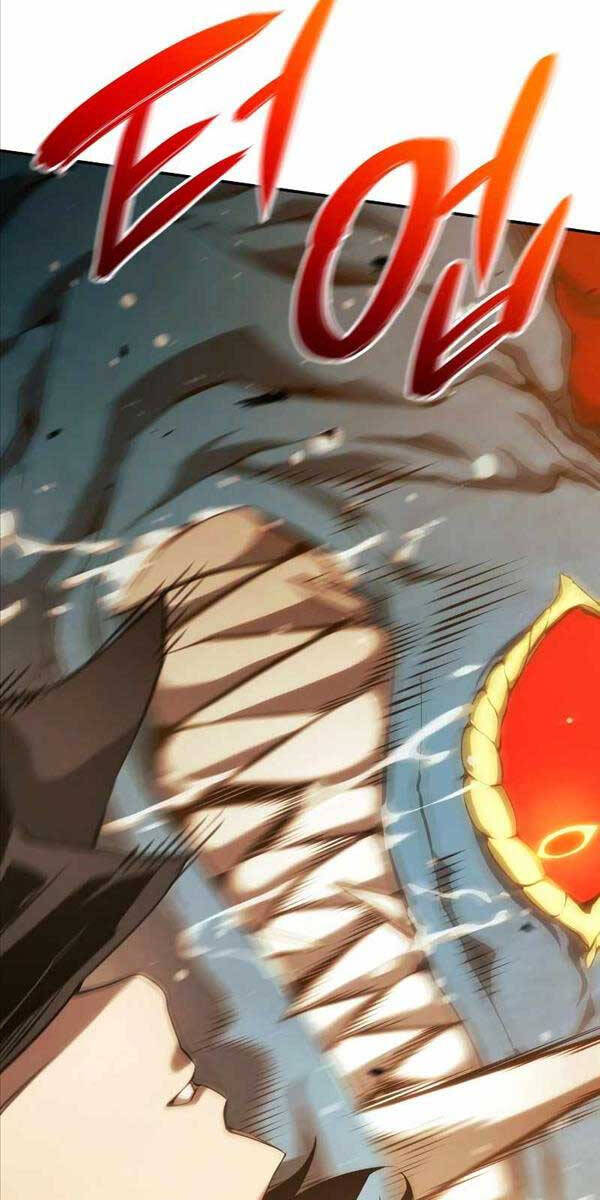 Chiêu Hồn Giả Siêu Phàm Chapter 25 - Trang 7