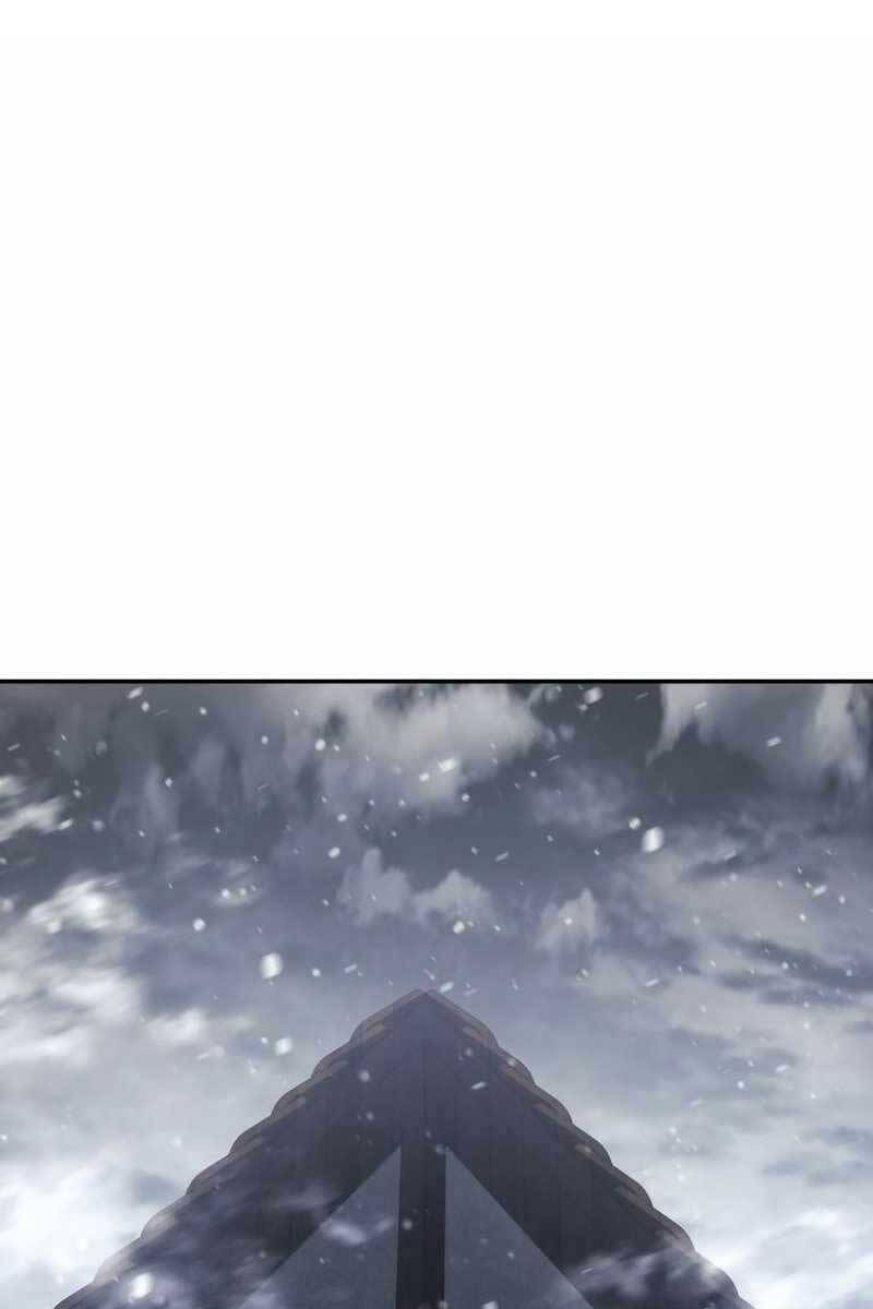 Chiêu Hồn Giả Siêu Phàm Chapter 26 - Trang 29