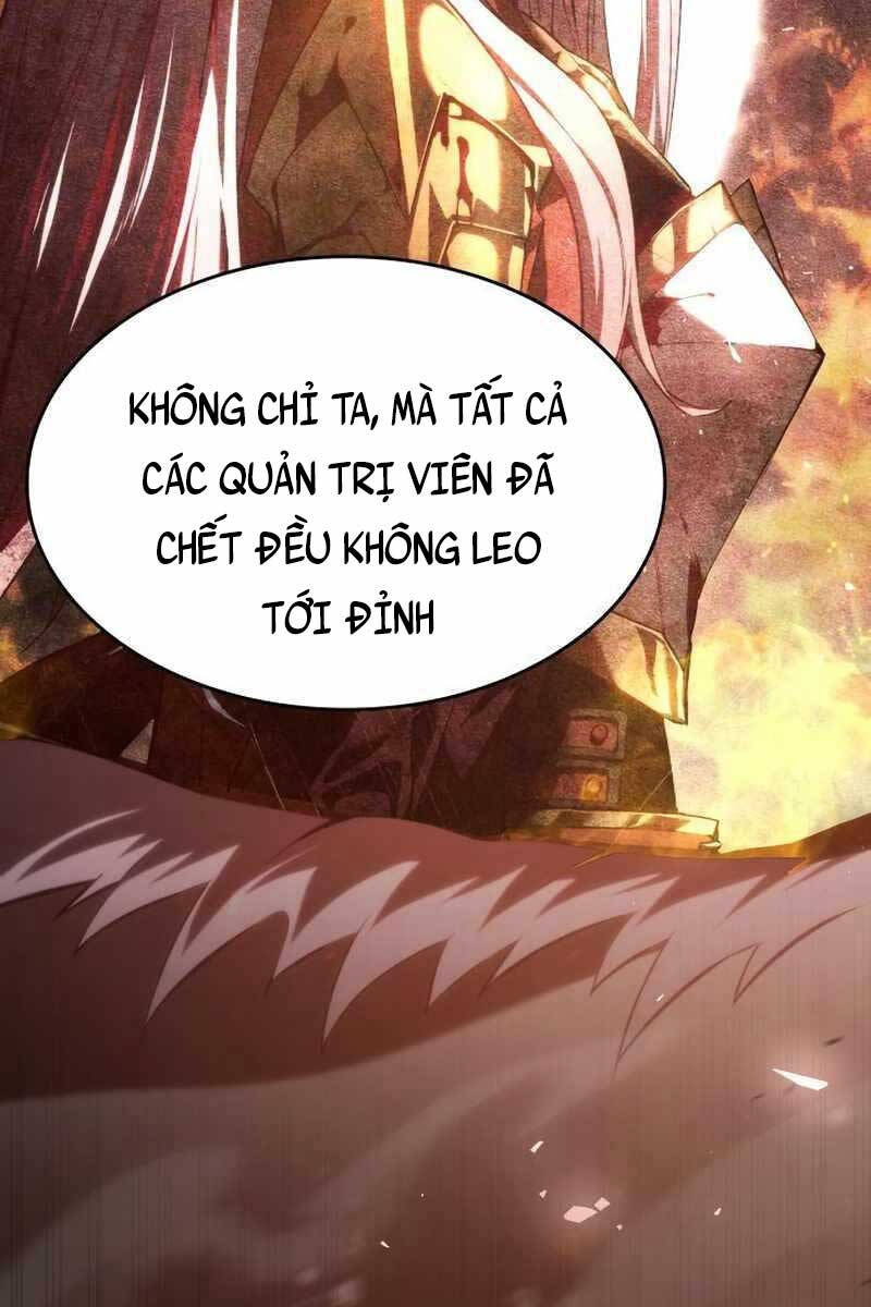 Chiêu Hồn Giả Siêu Phàm Chapter 26 - Trang 97