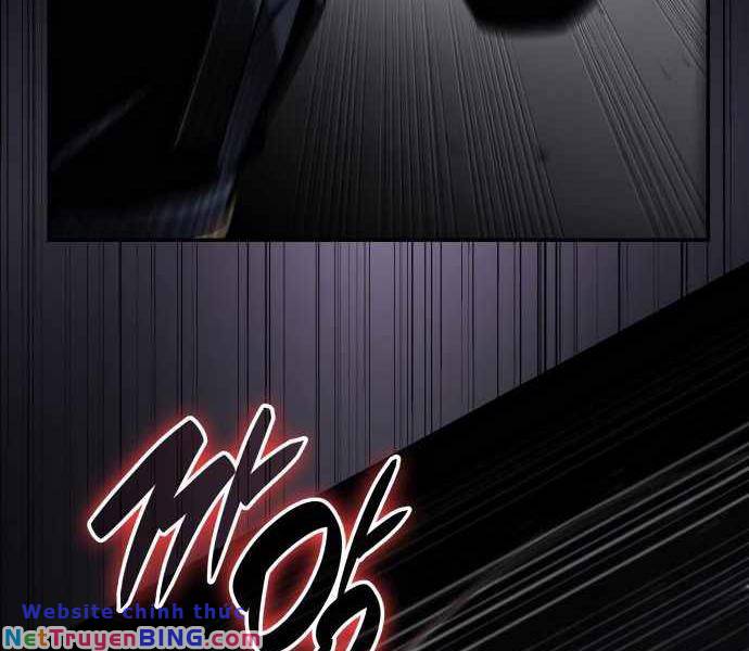 Chiêu Hồn Giả Siêu Phàm Chap 65 - Next Chap 66