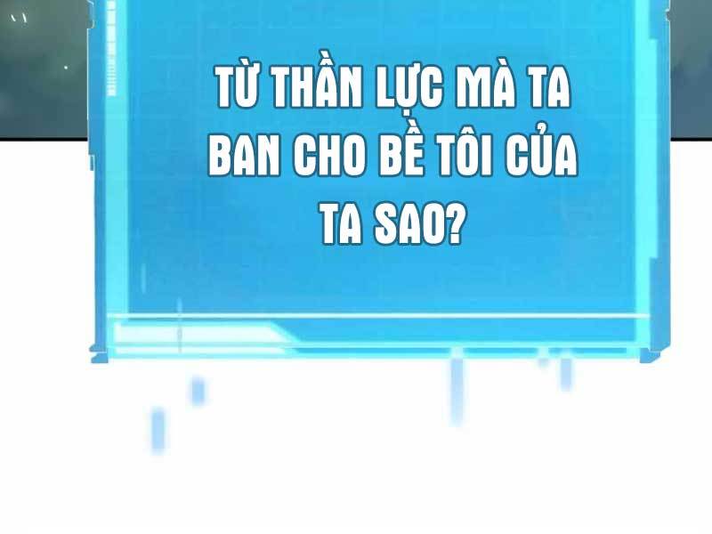 Chiêu Hồn Giả Siêu Phàm Chap 48 - Next Chap 49