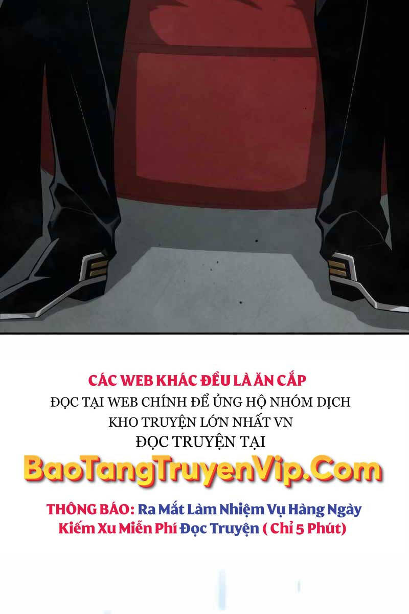 Chiêu Hồn Giả Siêu Phàm Chapter 31 - Trang 115