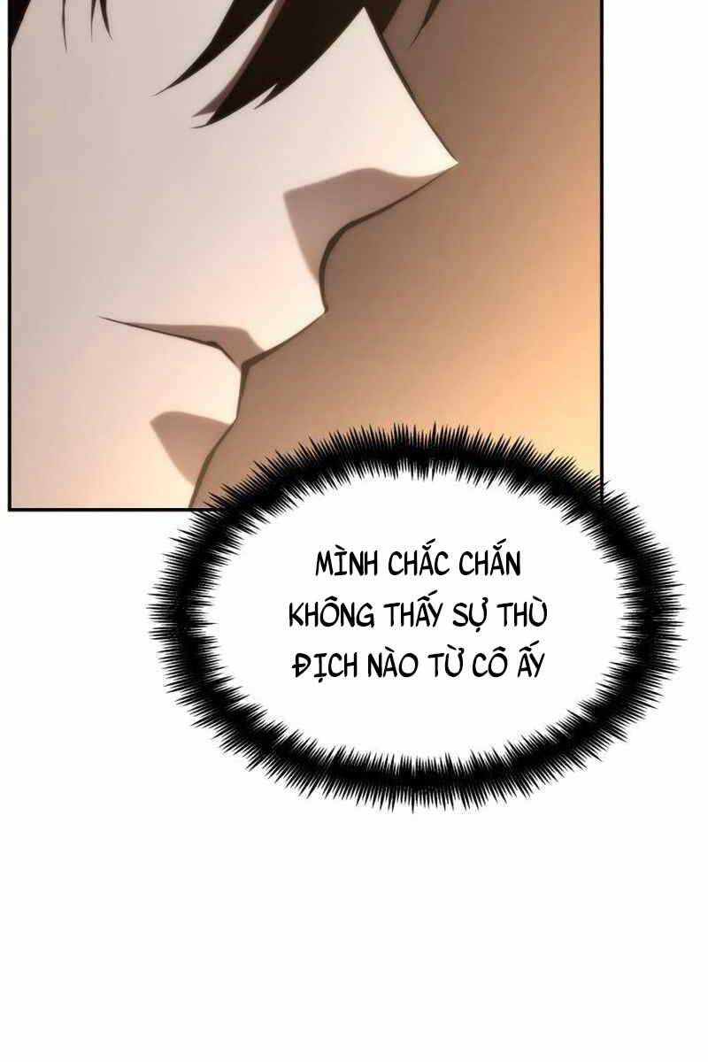 Chiêu Hồn Giả Siêu Phàm Chapter 26 - Trang 64