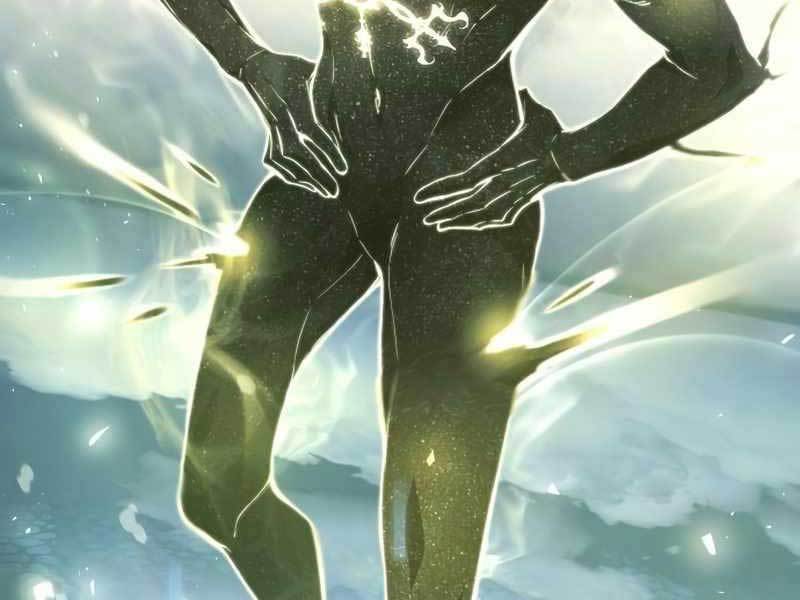 Chiêu Hồn Giả Siêu Phàm Chap 48 - Next Chap 49