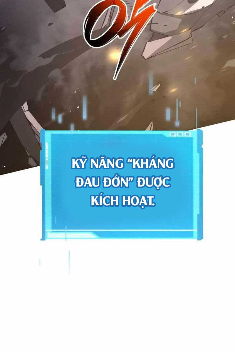 Chiêu Hồn Giả Siêu Phàm Chapter 29 - Trang 84