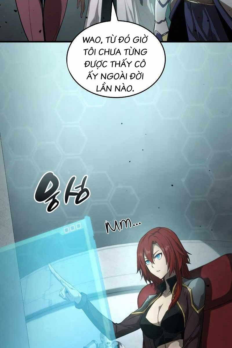 Chiêu Hồn Giả Siêu Phàm Chapter 31 - Trang 131