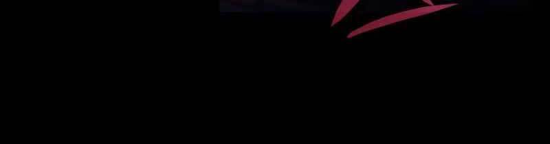 Chiêu Hồn Giả Siêu Phàm Chap 48 - Next Chap 49