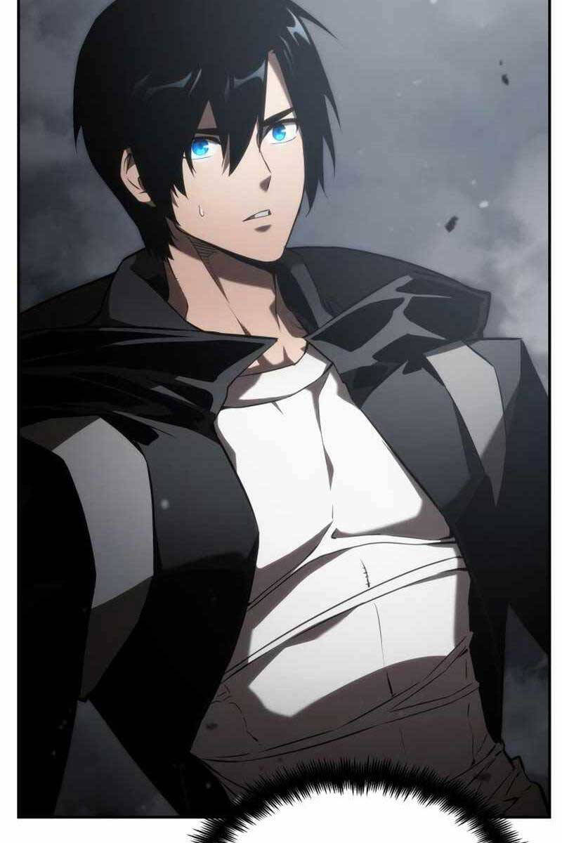 Chiêu Hồn Giả Siêu Phàm Chapter 33 - Trang 79