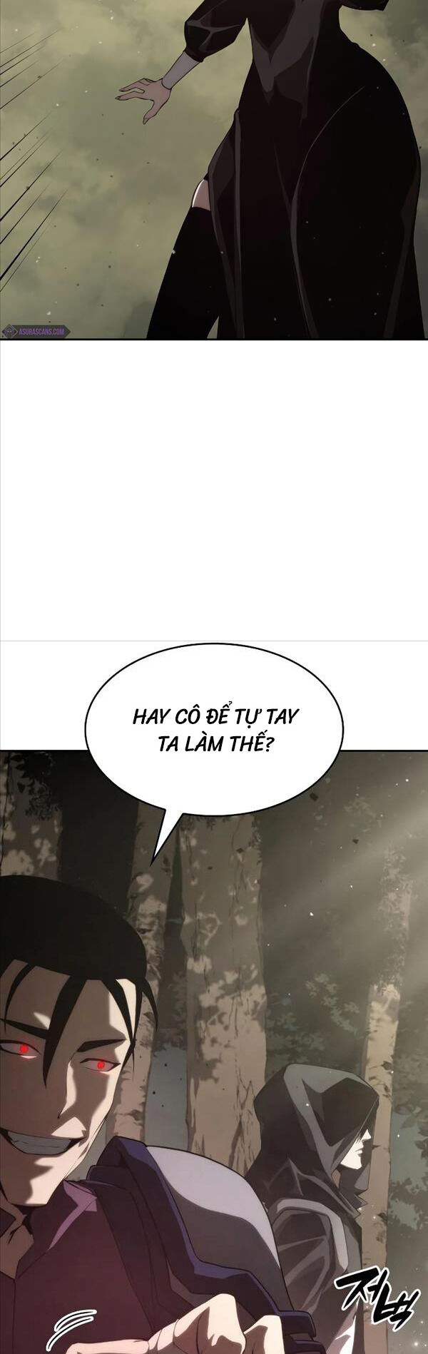 Chiêu Hồn Giả Siêu Phàm Chapter 30 - Trang 72