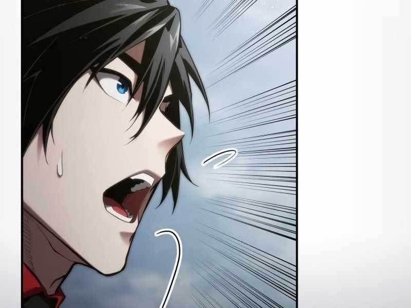 Chiêu Hồn Giả Siêu Phàm Chap 48 - Next Chap 49