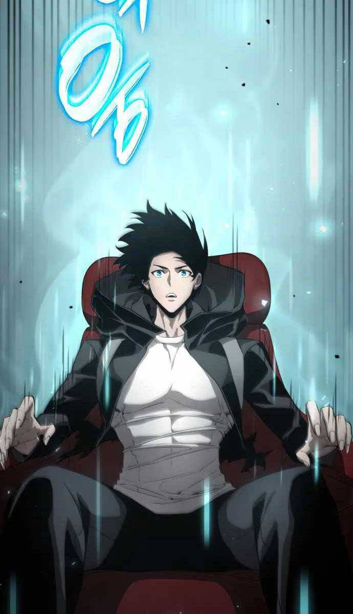 Chiêu Hồn Giả Siêu Phàm Chapter 32 - Trang 89