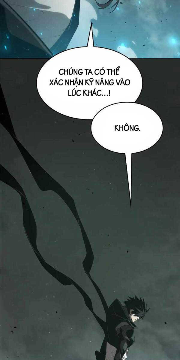 Chiêu Hồn Giả Siêu Phàm Chapter 25 - Trang 56