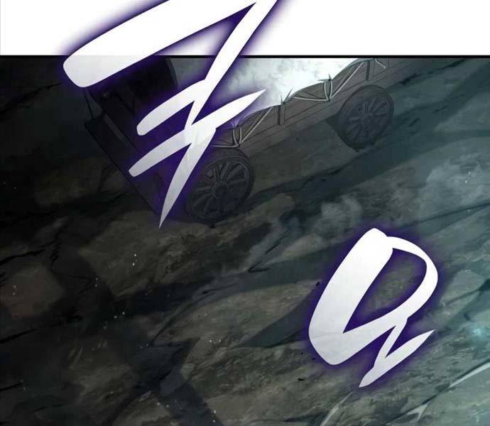 Chiêu Hồn Giả Siêu Phàm Chap 75 - Next Chap 76