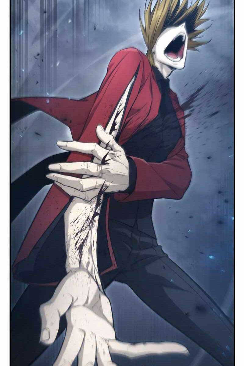Chiêu Hồn Giả Siêu Phàm Chapter 34 - Trang 55