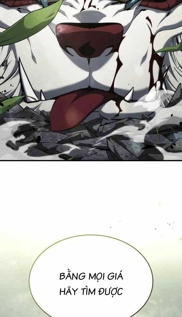 Chiêu Hồn Giả Siêu Phàm Chapter 32 - Trang 163