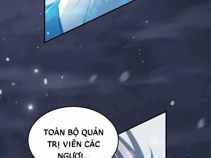 Chiêu Hồn Giả Siêu Phàm Chap 48 - Next Chap 49
