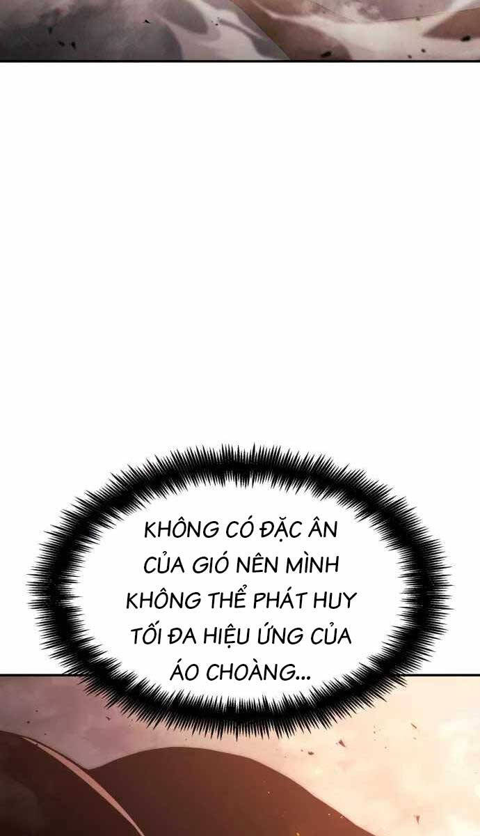 Chiêu Hồn Giả Siêu Phàm Chapter 32 - Trang 33
