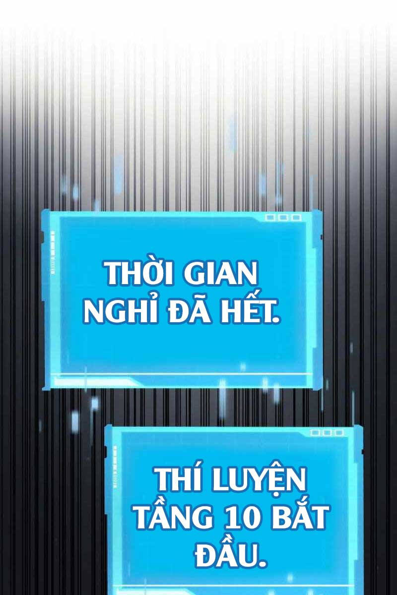 Chiêu Hồn Giả Siêu Phàm Chapter 34 - Trang 152