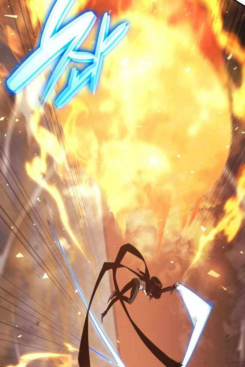 Chiêu Hồn Giả Siêu Phàm Chapter 31 - Trang 179