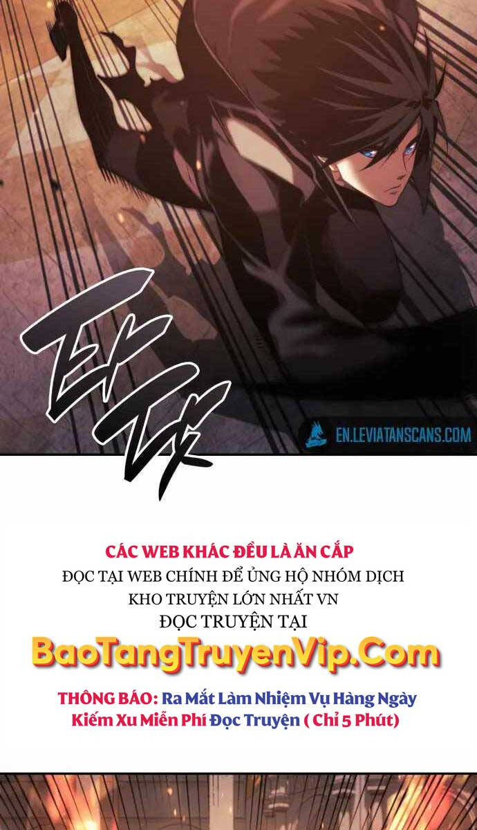 Chiêu Hồn Giả Siêu Phàm Chapter 32 - Trang 63