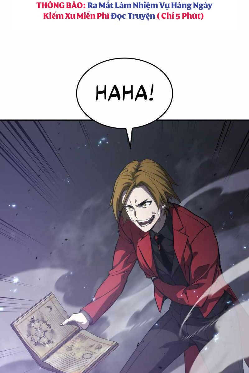 Chiêu Hồn Giả Siêu Phàm Chapter 33 - Trang 178