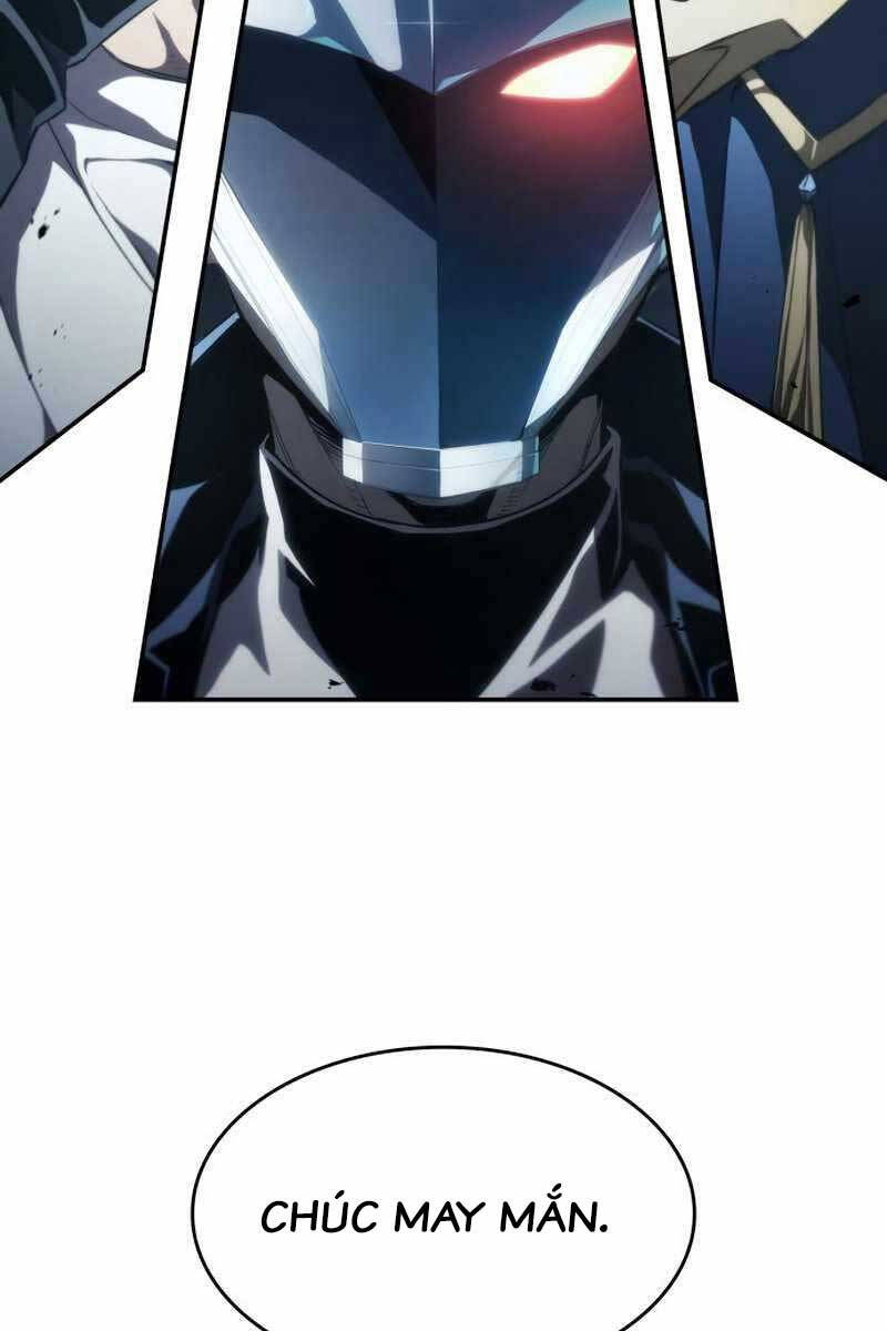 Chiêu Hồn Giả Siêu Phàm Chapter 34 - Trang 179