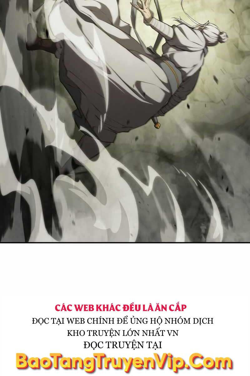 Chiêu Hồn Giả Siêu Phàm Chapter 29 - Trang 27