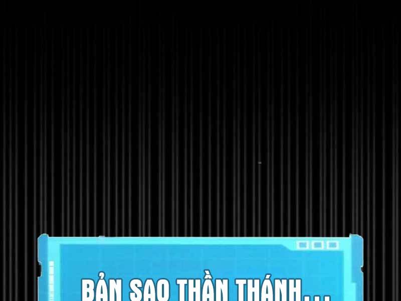 Chiêu Hồn Giả Siêu Phàm Chap 48 - Next Chap 49