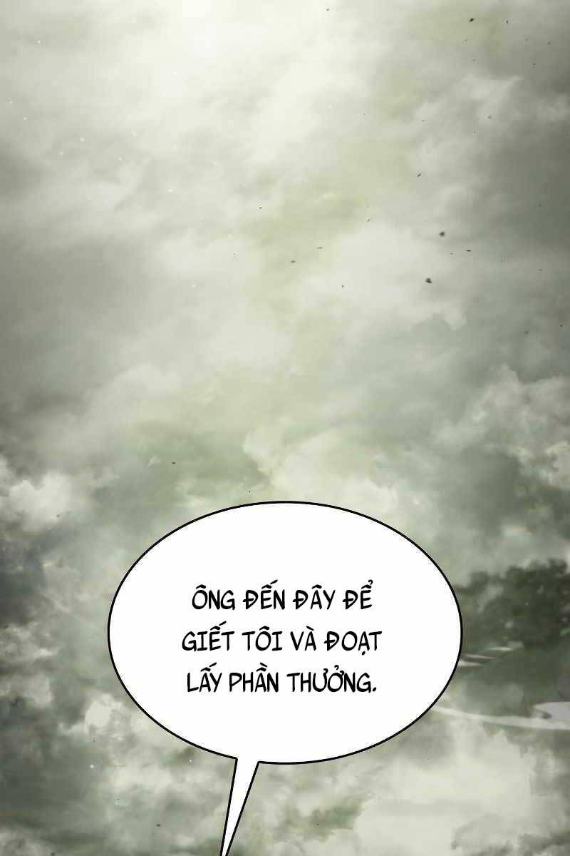Chiêu Hồn Giả Siêu Phàm Chapter 28 - Trang 168