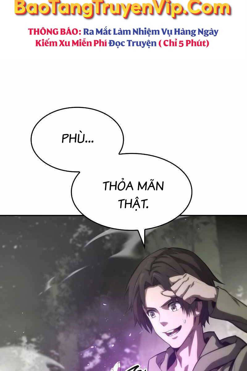 Chiêu Hồn Giả Siêu Phàm Chapter 31 - Trang 58