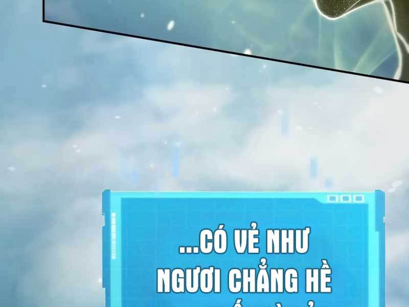 Chiêu Hồn Giả Siêu Phàm Chap 48 - Next Chap 49