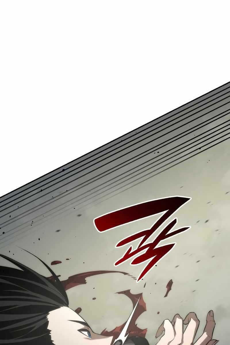 Chiêu Hồn Giả Siêu Phàm Chapter 29 - Trang 97