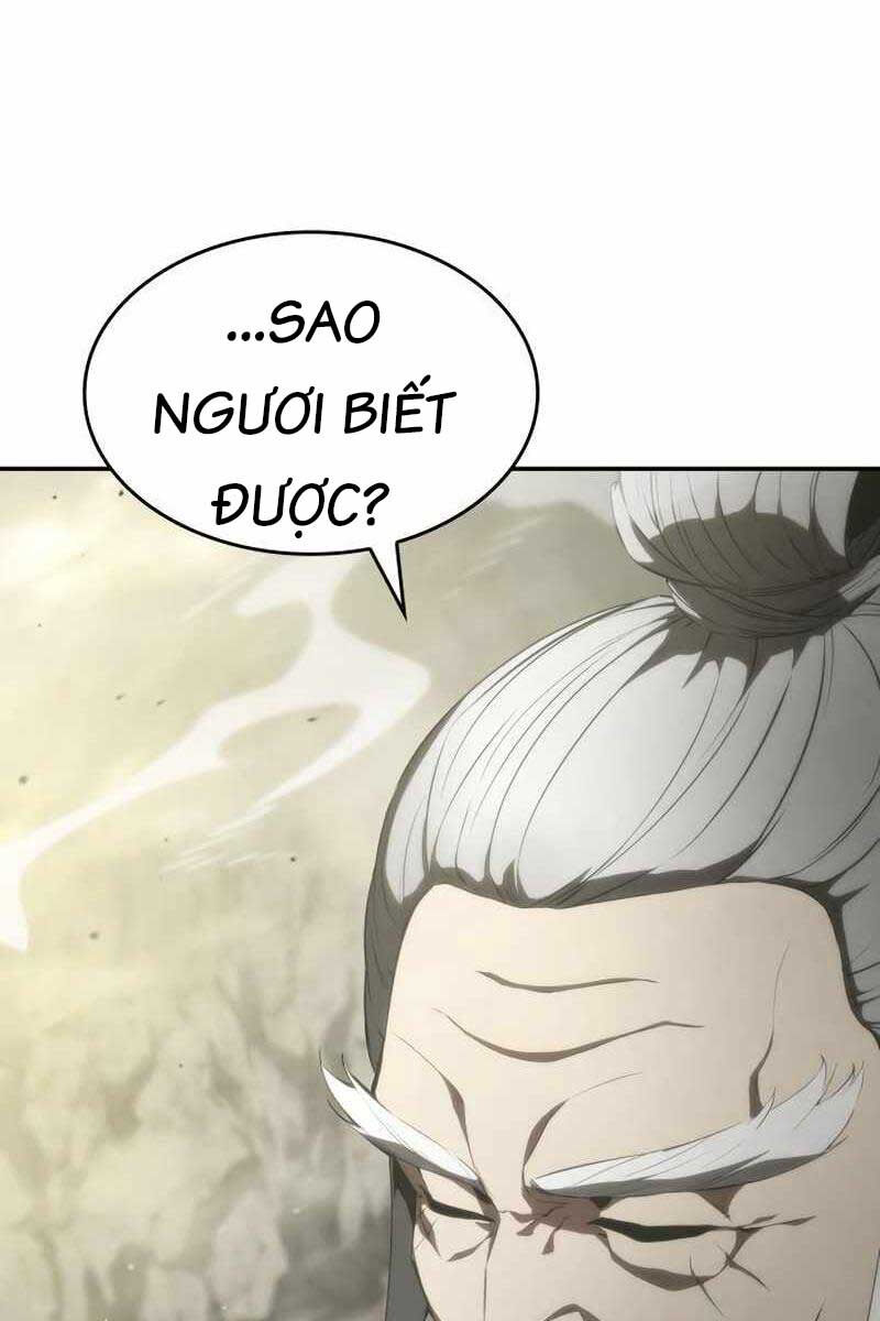 Chiêu Hồn Giả Siêu Phàm Chapter 29 - Trang 32