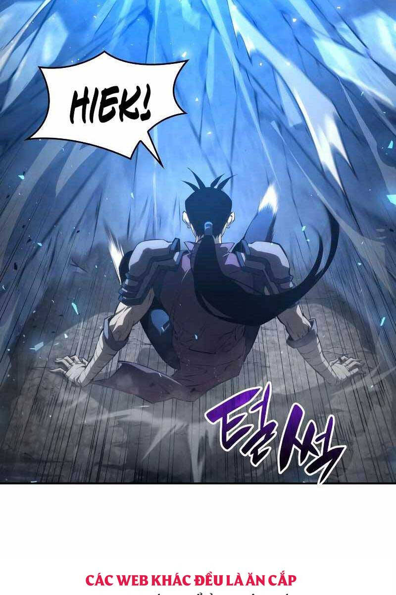 Chiêu Hồn Giả Siêu Phàm Chapter 31 - Trang 18