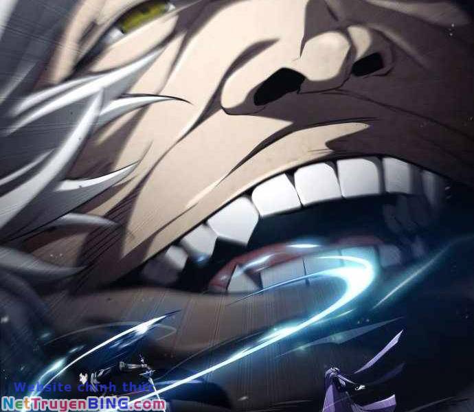 Chiêu Hồn Giả Siêu Phàm Chap 65 - Next Chap 66