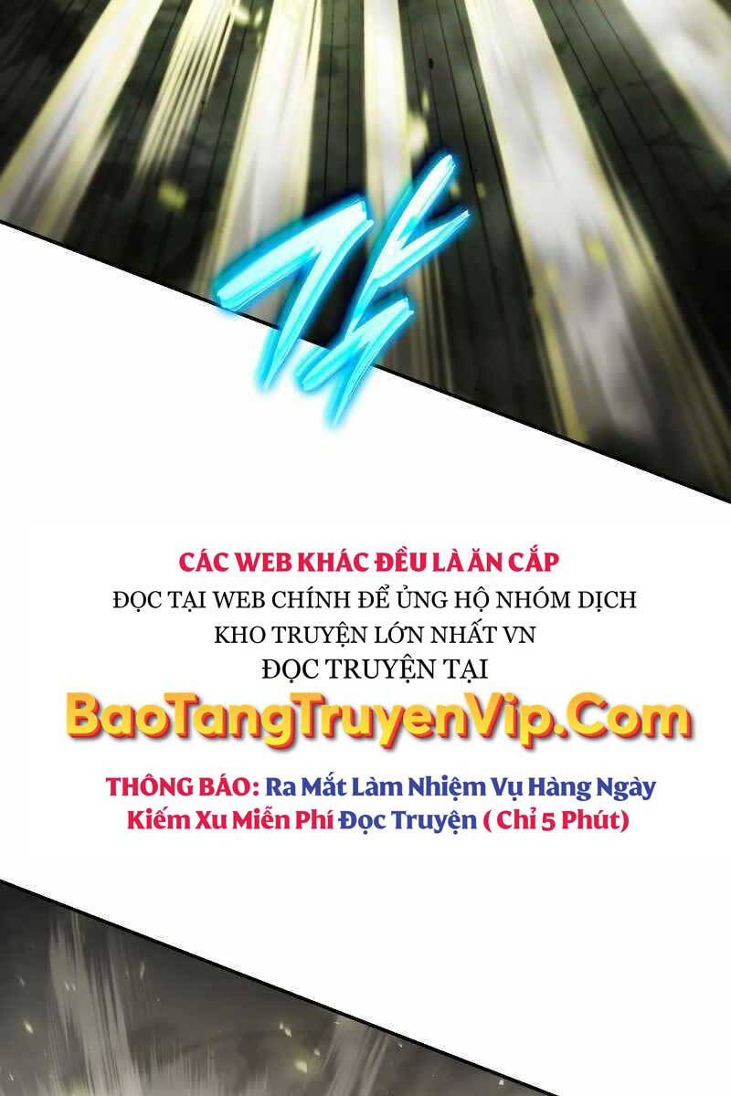 Chiêu Hồn Giả Siêu Phàm Chapter 28 - Trang 160