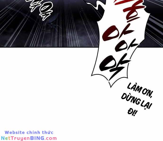Chiêu Hồn Giả Siêu Phàm Chap 65 - Next Chap 66