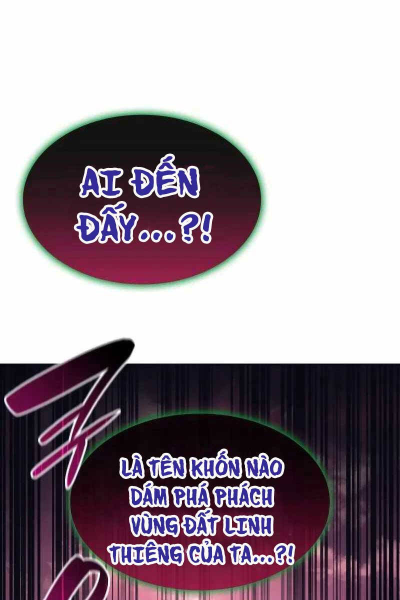 Chiêu Hồn Giả Siêu Phàm Chapter 27 - Trang 32