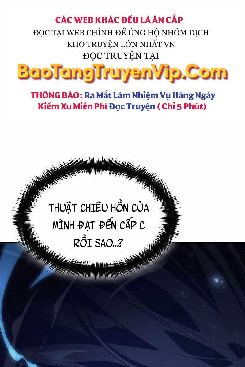 Chiêu Hồn Giả Siêu Phàm Chapter 28 - Trang 14