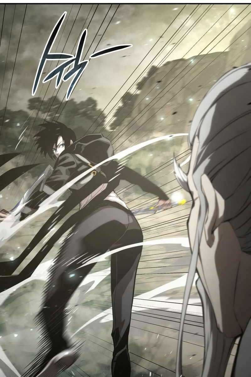 Chiêu Hồn Giả Siêu Phàm Chapter 29 - Trang 44