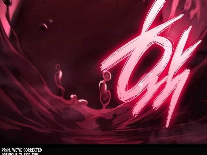 Chiêu Hồn Giả Siêu Phàm Chap 48 - Next Chap 49