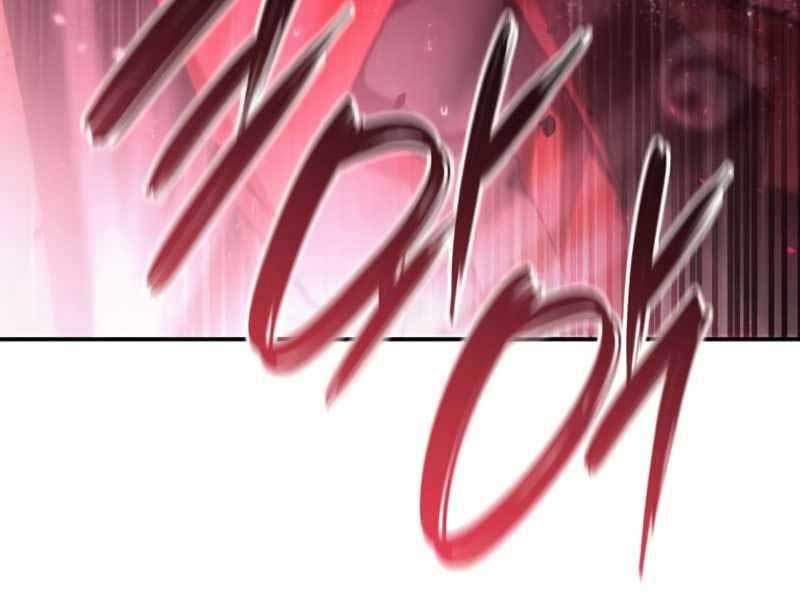 Chiêu Hồn Giả Siêu Phàm Chap 48 - Next Chap 49