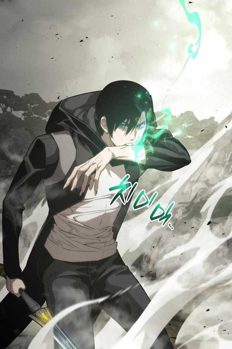 Chiêu Hồn Giả Siêu Phàm Chapter 29 - Trang 103
