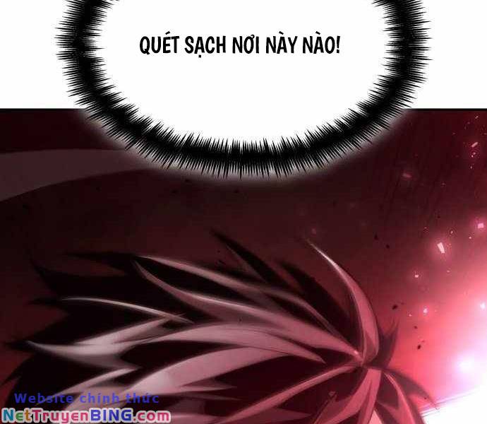 Chiêu Hồn Giả Siêu Phàm Chap 65 - Next Chap 66