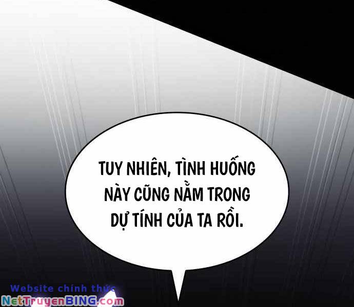 Chiêu Hồn Giả Siêu Phàm Chap 65 - Next Chap 66