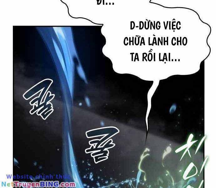 Chiêu Hồn Giả Siêu Phàm Chap 65 - Next Chap 66