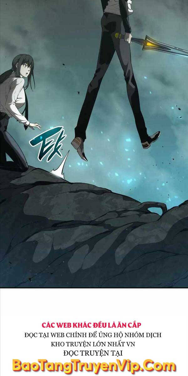 Chiêu Hồn Giả Siêu Phàm Chapter 25 - Trang 57