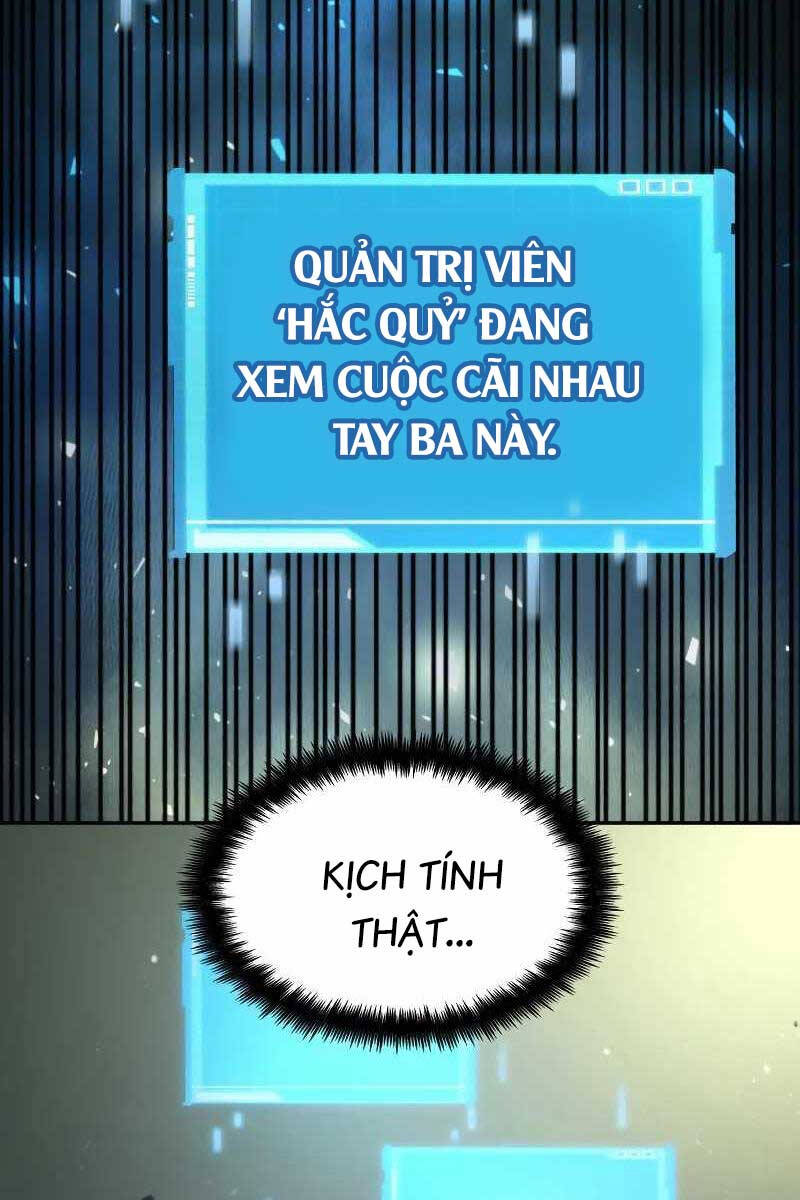 Chiêu Hồn Giả Siêu Phàm Chapter 31 - Trang 70
